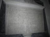 image of grave number 607360